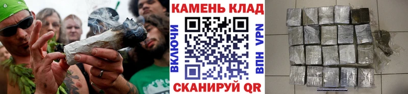 Где можно купить наркотики Лукоянов СК Псилоцибиновые грибы Марихуана Гашиш