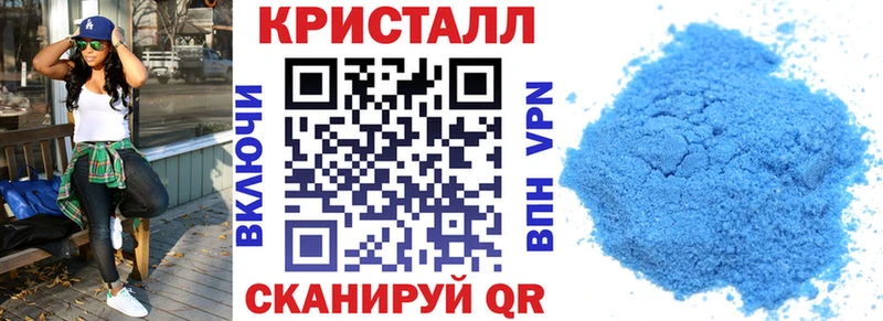 АМФ 98%  Лукоянов 