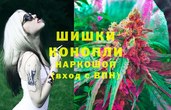 стафф Баксан