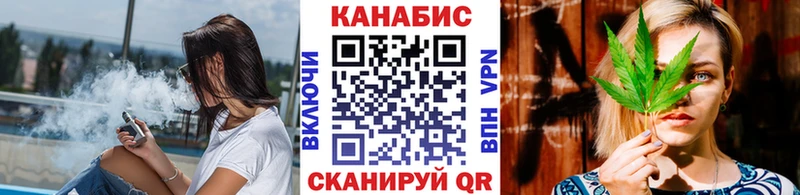 blacksprut рабочий сайт  Лукоянов  Марихуана тримм 